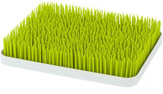 Boon Στεγνωτήρας για Μπιμπερό Πράσινος Spring Green