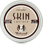 Natural Dog Skin Soother Crema pentru câini 30ml ND0044