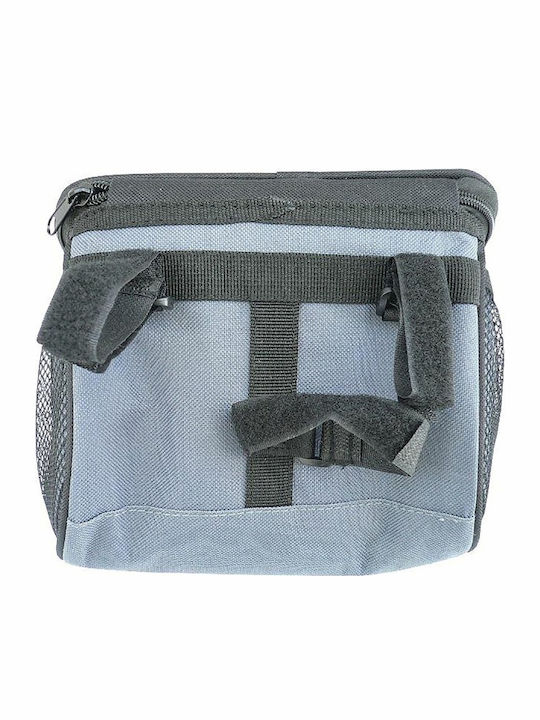 CarCommerce Handlebar Bag CarCommerce Handlebar Bag