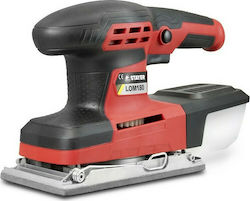 Stayer LOM 180 Παλμικό Τριβείο 260W Stayer LOM 180 Παλμικό Τριβείο 260W
