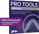 Avid Pro Tools Ultimate (Ηλεκτρονική Άδεια)