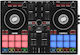 Reloop Ready DJ Controller 1 Kanal