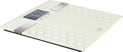 Laica PS 5014 Ψηφιακή Ζυγαριά 180kg