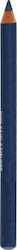 Manhattan Khol Kajal Eyeliner