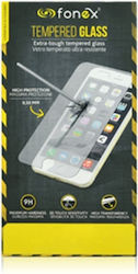 Fonex Tempered Glass (Lg K42, K52)