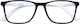 Zippo Reading Glasses +1.50 in Black color 31Z-...