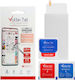 Volte-Tel 2.5D Full Glue 2.5D Full Glue Full Face Tempered Glass (Honor 20 Pro)