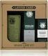Lavish Care Feeler with Shampoo 300ml Feeler Balm 100ml & Brawler’s Oil