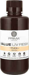 PrimaCreator Value UV / DLP Flex Resin for 3D P...