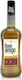 Gold Tequila 38% 700ml