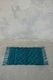 Nima Bath Mat Cotton Enzo 25840 Blue 50x80cm