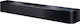Revox Studioart S100 Soundbar 3.1 Bluetooth, HD...