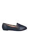 Famous Shoes Navy Blue