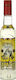 Reposado Tequila 38% 700ml