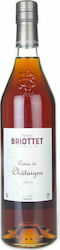 Edmond Briottet