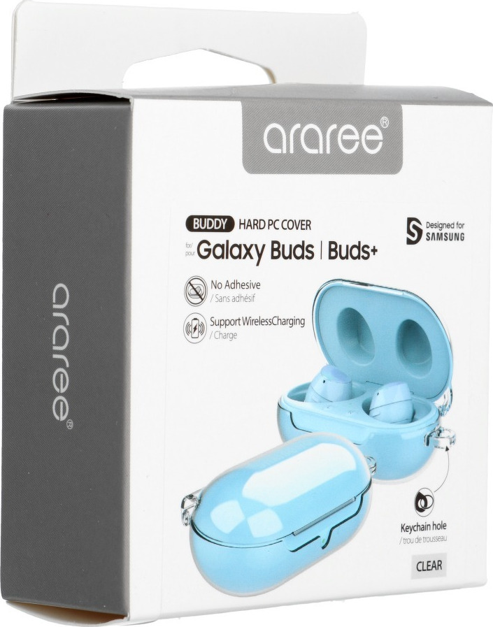 samsung buds skroutz