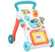 Cangaroo Huanger Dreams Baby Walker for 12++ Mo...