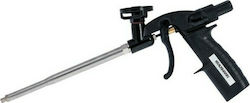 Krausmann Ani Air Foam Gun