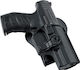 Walther Paddleholster Arma Holster