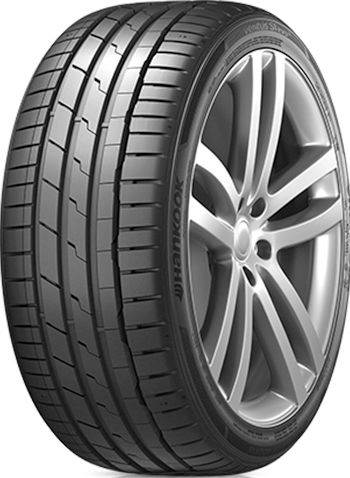 Hankook Ventus S1 evo3 K127B RTF Runflat 275/40R18 103E-Commerce-Website * S1 XL Sommerreifen Reifen für Passagier Auto