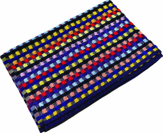 Sidirela Kitchen Towel 50x30cm E-0453