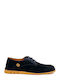 Men's Casual Shoes Ambitious ASH.1S1.080.021 NAVY