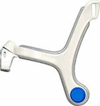 ResMed AirFit N20 Replacement Mask Frame 63566