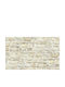 Tapete Il Decoro Vinyl Beige L1005xB53cm Waschbar 363703