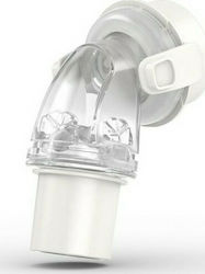 ResMed AirFit F20 QuietAir Βαλβίδα Εκπνοής