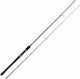 Sim Engineering Spider Spin Fishing Rod for Spinning 1.80m 10-30gr