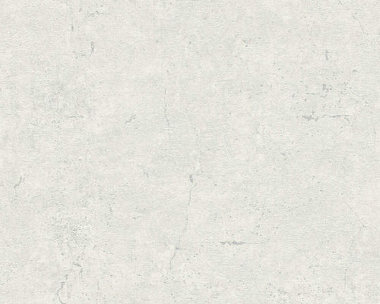 Wall Wallpaper Metropolitan Stories Beige 1005x53cm Washable