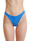 BodyTalk Bikini Brazil Μπλε 1211-903544