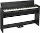 Korg Electric În poziție verticală Pian LP-380U...
