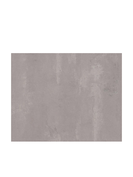 Tapete Neue Bude 2 Gray L1005xB53cm Waschbar 374121