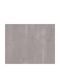 Tapete Neue Bude 2 Gray L1005xB53cm Waschbar 374121