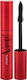 Pupa Vamp! Sexy Lashes Mascara for volume 011 12ml