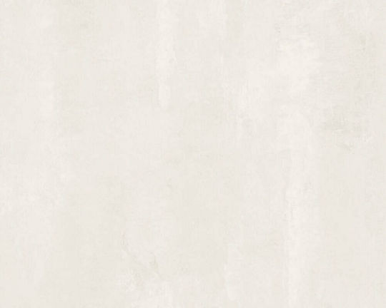 Tapete Neue Bude 2 Beige L1005xB53cm Waschbar 374124