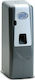 Hygiene Service Scent Diffuser Skyline Grey
