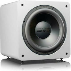 SVS SB-2000 Pro Subwoofer Autoîntăritor Fără Fir SVS SB-2000 Pro Subwoofer Autoîntăritor Fără Fir
