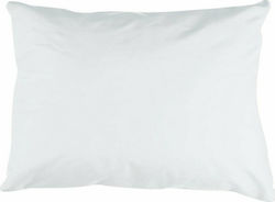 Mc Decor Калъфка За Възглавница В Хотела 50x70см