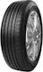 Goldline GLP101 175/65R14 82Magazin online Vara Anvelopă pentru Pasager Mașină