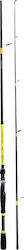 Robinson Powerflex 2.70m