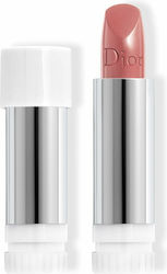 Dior Rouge The Refill Κραγιόν Refill 100 Nude L...