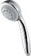 Waterflex Waterflex Handheld Showerhead