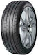 IGL910 205/45R17 88W XL Θερινό Λάστιχο για Επιβατικό Αυτοκίνητο