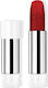 Dior Rouge The Refill Класическо Червило Пълнит...