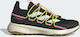 Adidas Terrex Voyager 21 Γυναικεία Αθλητικά Παπούτσια Trail Running Πολύχρωμα