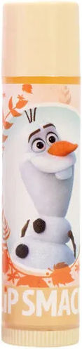 Lip Smacker Disney Frozen Olaf Παιδικό Μακιγιάζ