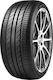 LS388 185/65R14 86E-Commerce-Website Sommerreifen Reifen für Passagier Auto