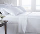 Palatex Hotel Pillowcase 50x70cm.